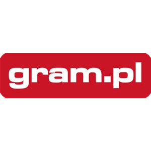 Gram.Pl